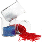 PC��Ӧ����