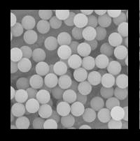 POM��Ӧ����