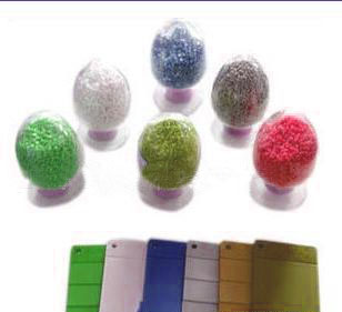 PA66��Ӧ����