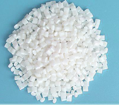 ABS��Ӧ����