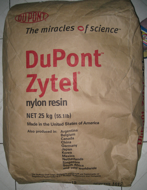 PA66  ����LNP