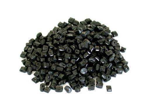 PA66 �ձ�����