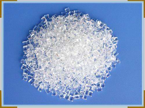 PMMA 贲��ع��ʣ�Ӣ����