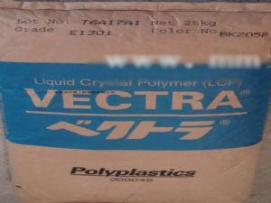 LCP �ձ�����