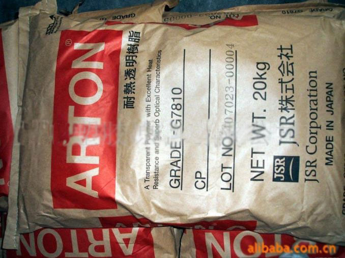 �ձ����� COC