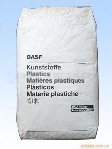 B3UG4 �¹���˹��