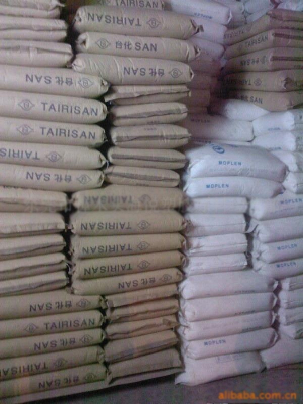 ������ѧ PA9T