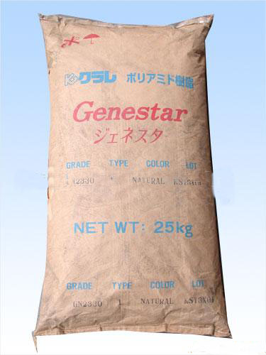 �ձ������� PA6T