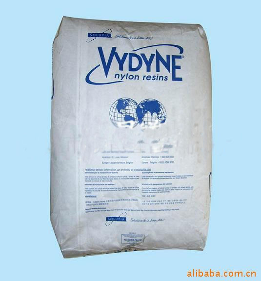 �¹�����˹ PA12