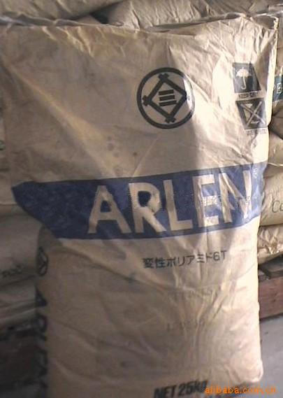 PA6T ������ѧ