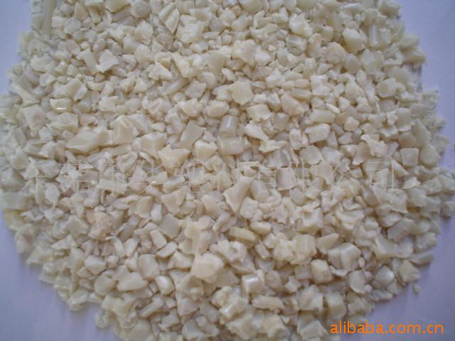 �������� PEEK