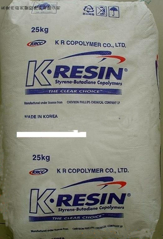 ���������� R-4XT-02