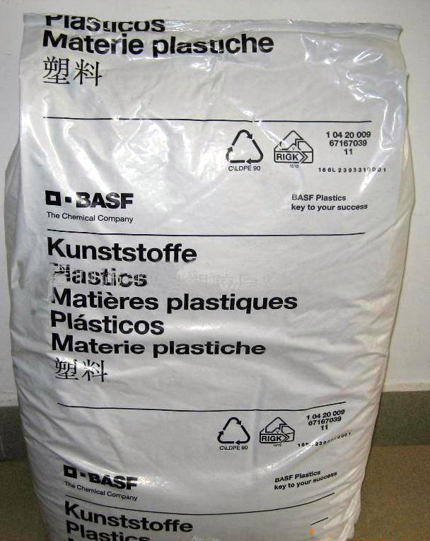 �¹���˹�� PA6T