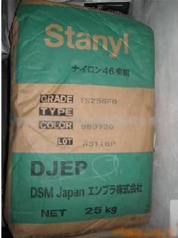 PA6T ����DSM