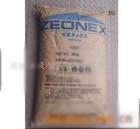 ������ŵ COC