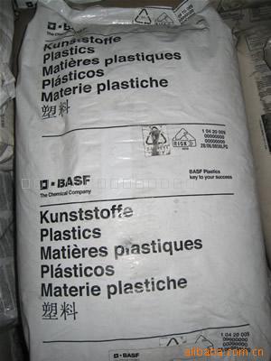 PBT/PET �¹���ʢ