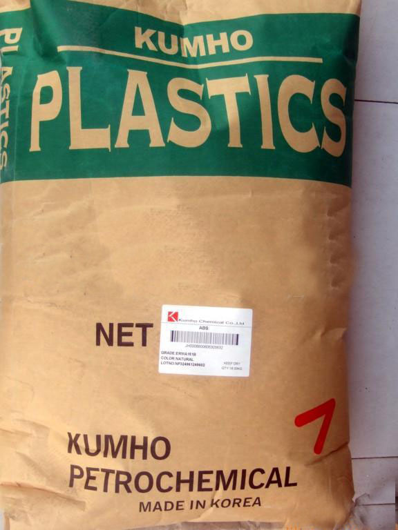 PBT/PC ��������