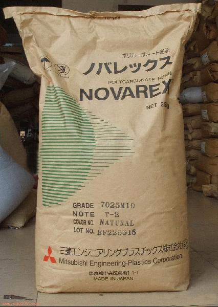 �ձ����� PC/CF