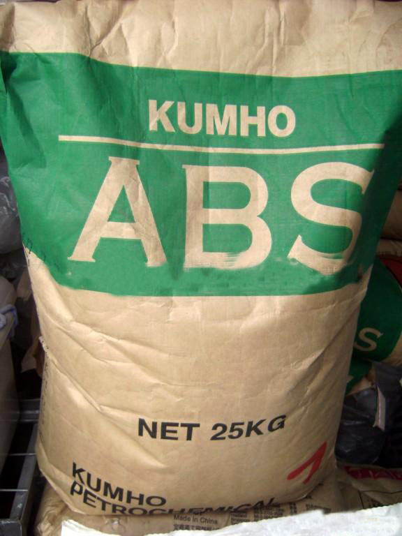ABS/PMMA ��������