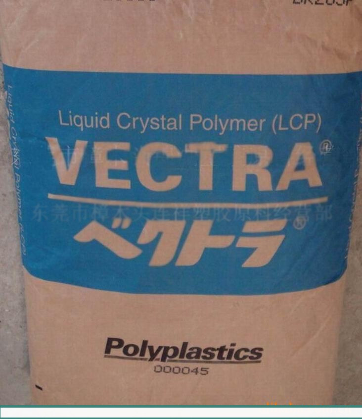 �ձ����� A130