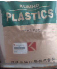 ��������PBT