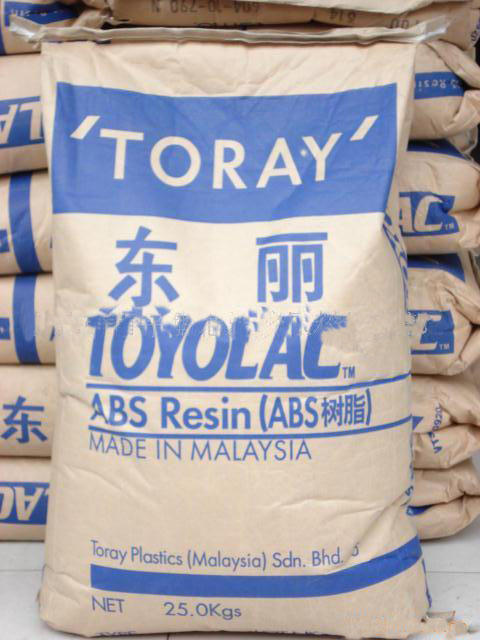 �ձ����� 100