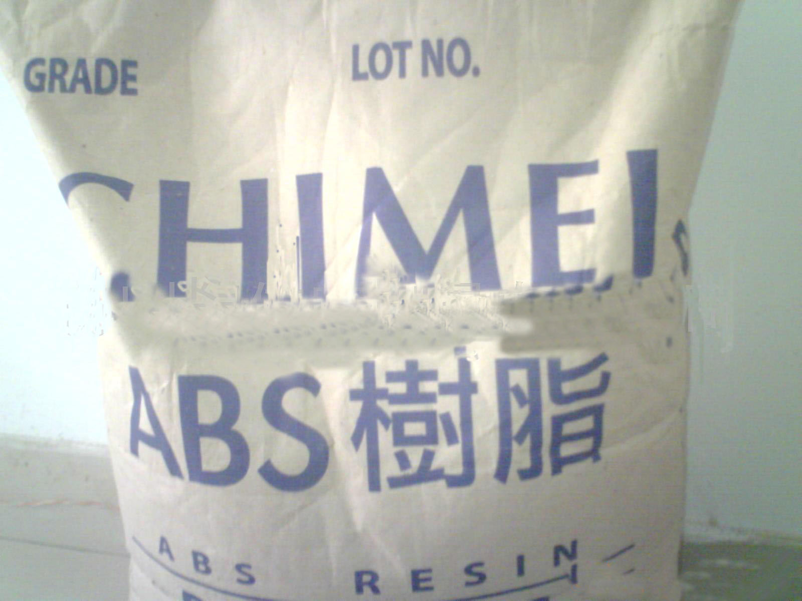 ̨������ 718