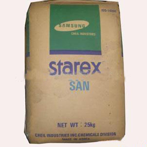 �������� 350