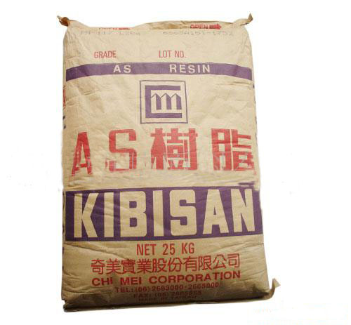 �������� HR-5330S