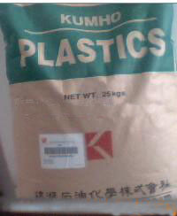 XC7045 ��������