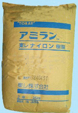 PA610 �ձ�����