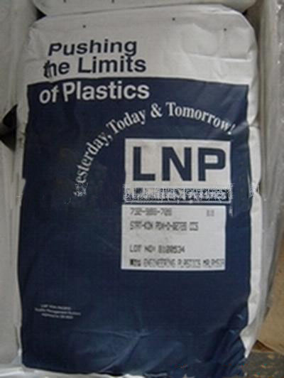 ����LNP REL-4416