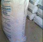 �������з��� PA11