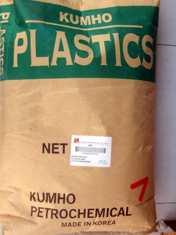 �������� PA/ABS