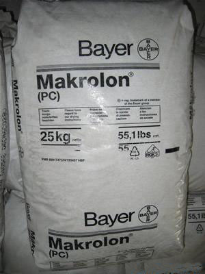 �¹��ݶ� PA/ABS