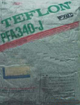 �����Ű� PFA