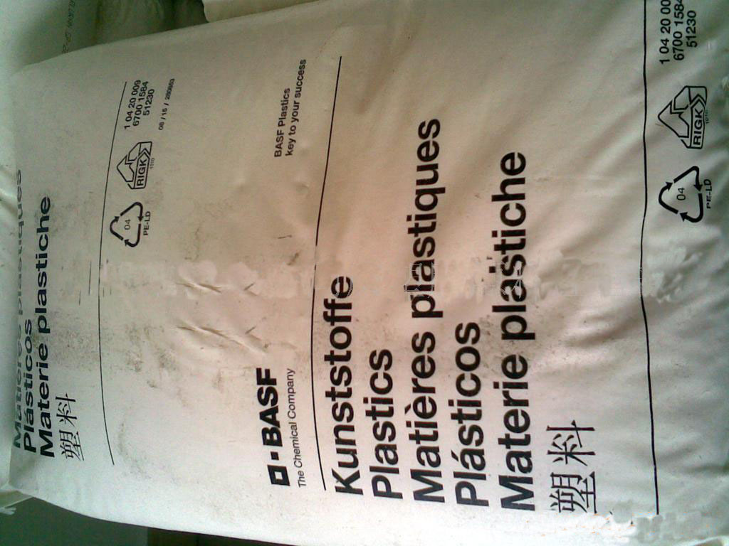 ABS �¹���˹��