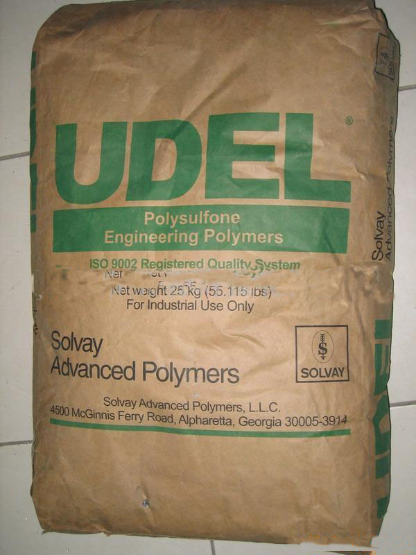 PSU ��������