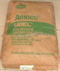 PPA ������Ī��