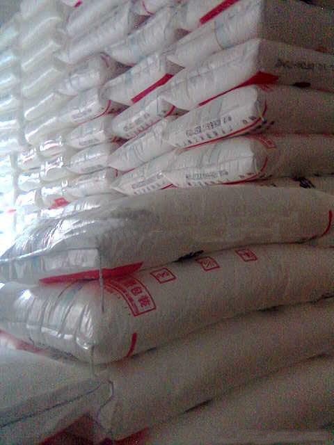 �����Ű� HTN53G35HSLR