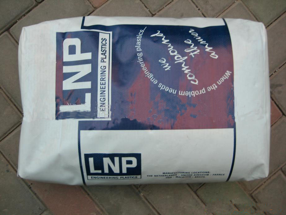 UFL4026 ����Һ��