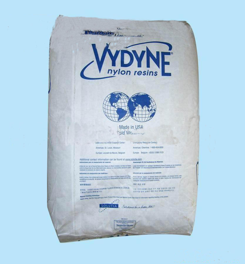 FE4581 ����EMS