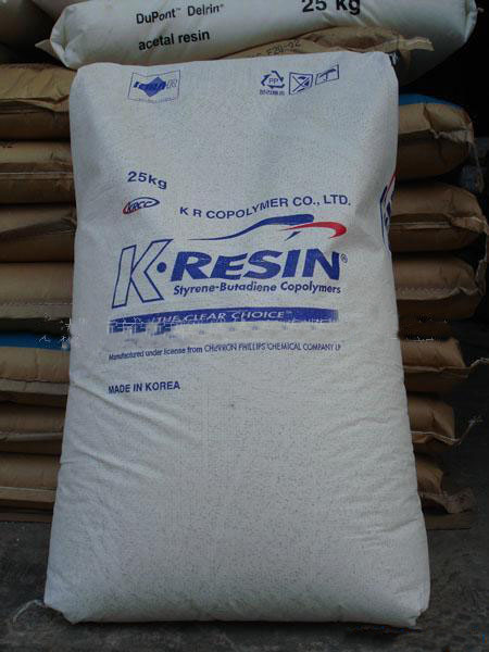 PB-5910 ̨������