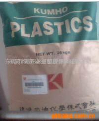 PC ��������