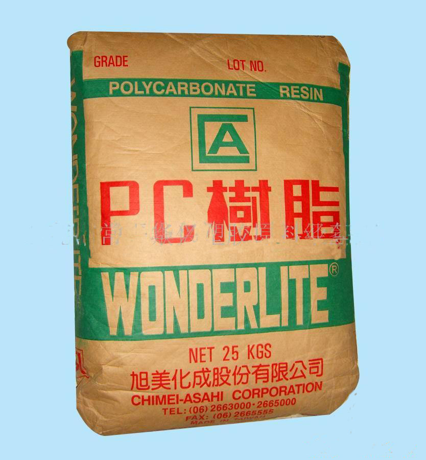 ̨���������� PC