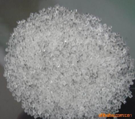 �Ϻ����� PC