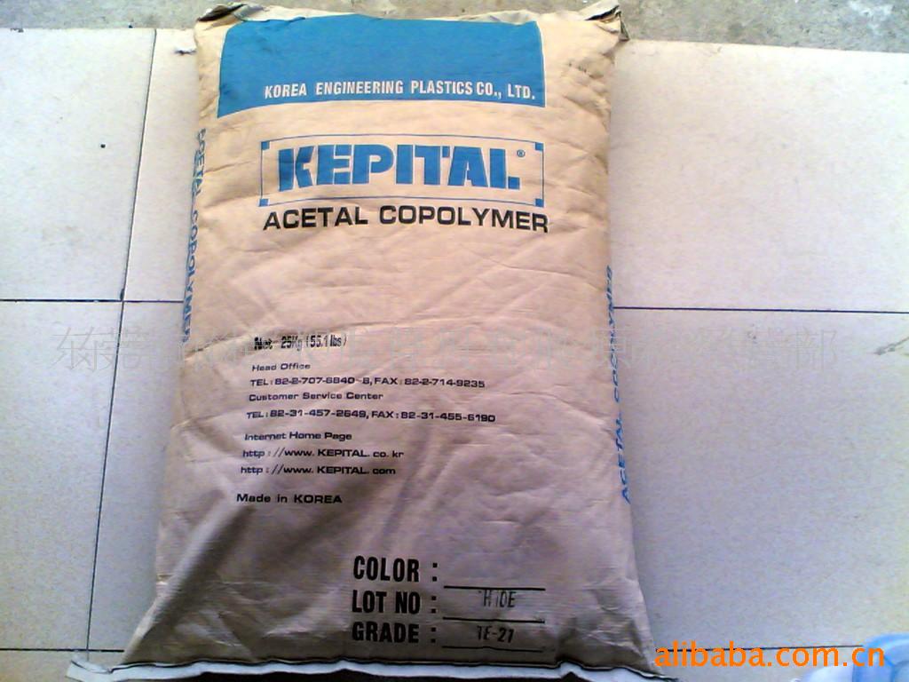 �������� PC