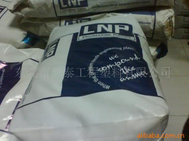 ����Һ�� PC