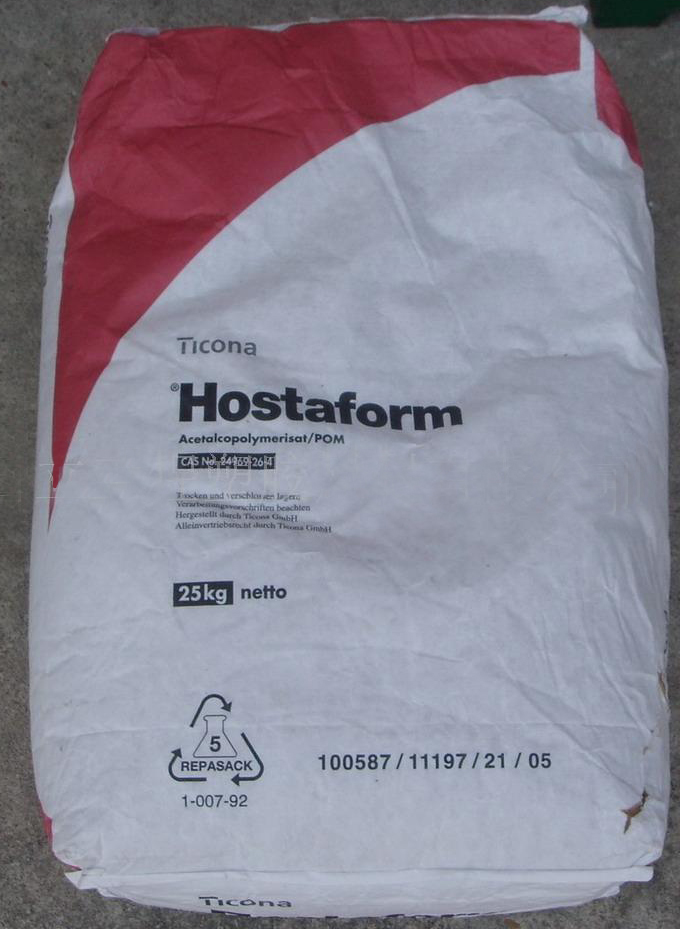 �¹���˹��POM