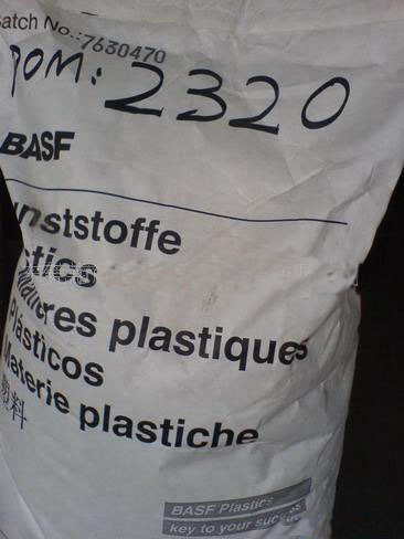 �¹���˹�� POM